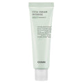 COSRX - Pure Fit Cica Cream Intense