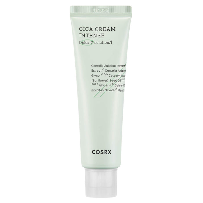 COSRX - Pure Fit Cica Cream Intense