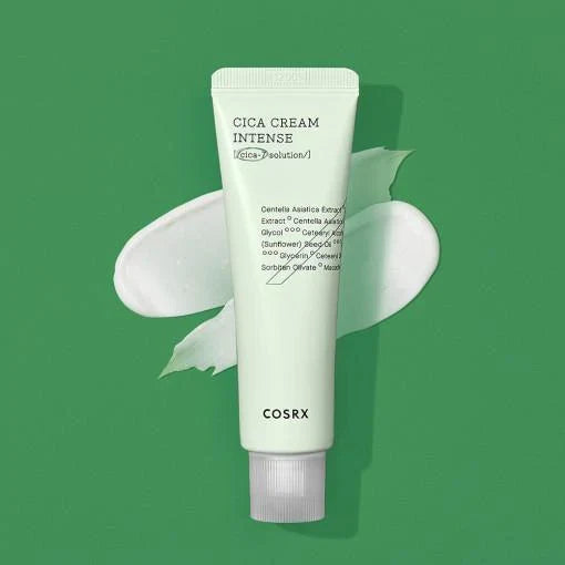 COSRX - Pure Fit Cica Cream