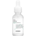 COSRX - Pure Fit Cica Serum