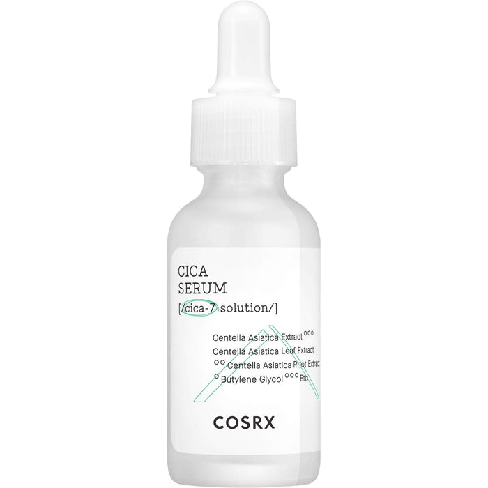 COSRX - Pure Fit Cica Serum