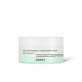 COSRX - Pure Fit Cica Smoothing Cleansing Balm