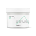 COSRX - Pure Fit Cica Toner Pad
