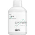 COSRX - Pure Fit Cica Toner