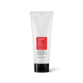 COSRX - Salicylic Acid Daily Gentle Cleanser