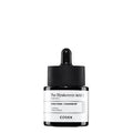 COSRX - The Hyaluronic Acid 3 Serum