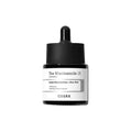 COSRX - The Niacinamide 15 Serum