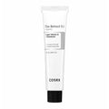 COSRX - The Retinol 0.1 Cream