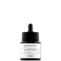 COSRX - The Retinol 0.5 Oil