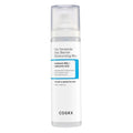 COSRX - The Skin Barrier Moisturizing Mist