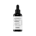 COSRX - The Vitamin C 13 Serum