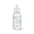 COSRX - Triple Hyaluronic Moisture Ampoule