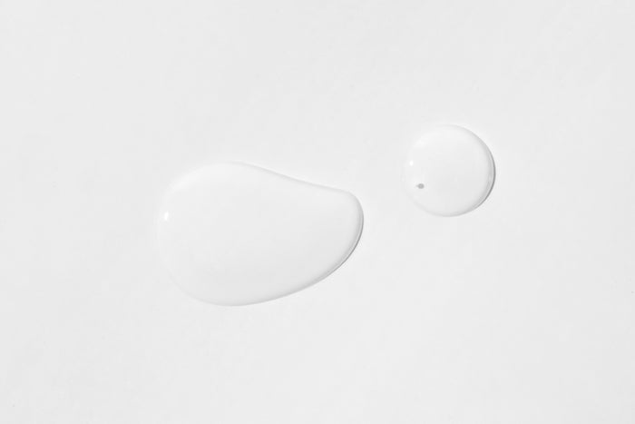 COSRX - Triple Hyaluronic Moisture Ampoule