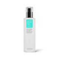COSRX - Two in One Poreless Power Liquid