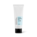 COSRX - Ultimate Nourishing Rice Overnight Spa Mask