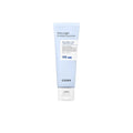 COSRX - Ultra Light Invisible Sunscreen