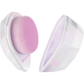 01 Opal Magic