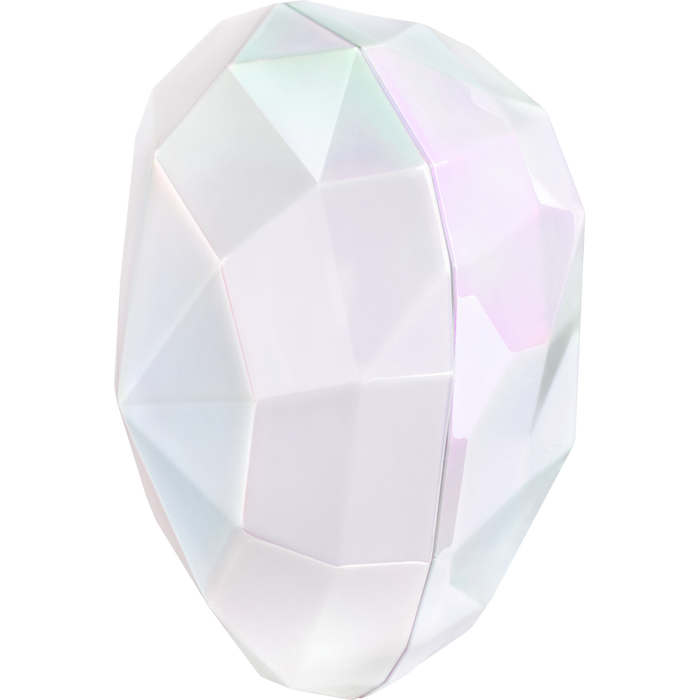 01 Opal Magic