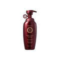 DAENG GI MEO RI - Fleece Flower Shampoo For Thinning Hair