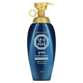 DAENG GI MEO RI - Glamo Volume Shampoo