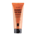 DAENG GI MEO RI - Honey Therapy Hair Mask