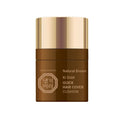 DAENG GI MEO RI - Ki Gold Quick Hair Cover Cushion