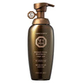 DAENG GI MEO RI - Korean Daisy Shampoo For Sensitive Hair
