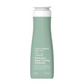 DAENG GI MEO RI - Look At Hair Loss Plus Minticcino Deep Cooling Treatment