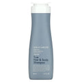 DAENG GI MEO RI - Look At Hair Loss True Hair & Scalp Shampoo