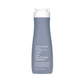 DAENG GI MEO RI - Look At Hair Plus True Hair & Scalp Treatment