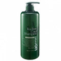 DAENG GI MEO RI - Natural on Tea Tree Cool Shampoo