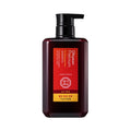 DAENG GI MEO RI - Ohyeon Premium for Damaged Hair Shampoo
