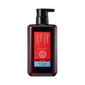 DAENG GI MEO RI - Ohyeon Premium for Oily Scalp Shampoo