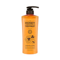 DAENG GI MEO RI - Professional Honey Therapy Plus Treatment