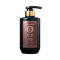 DAENG GI MEO RI - Revitalizing Scalp Shampoo