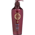 DAENG GI MEO RI - Shampoo For Oily Scalp