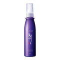 DAENG GI MEO RI - Vitalizing Hair Essence