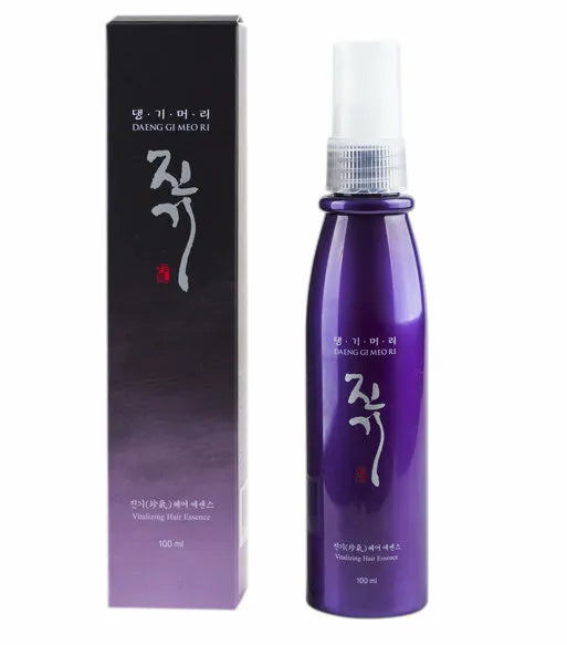 DAENG GI MEO RI - Vitalizing Hair Essence