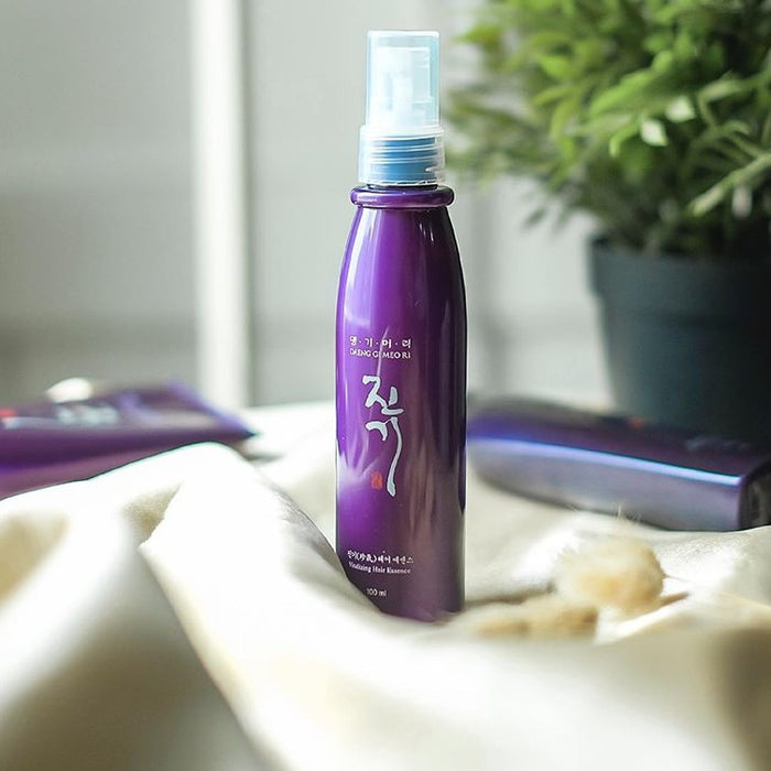 DAENG GI MEO RI - Vitalizing Hair Essence