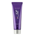 DAENG GI MEO RI - Vitalizing Nutrition Hair Pack