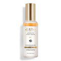 D’ALBA - White Truffle First Aromatic Spray Serum