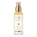 D’ALBA - White Truffle First Spray Serum