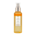 D’ALBA - White Truffle Prime Intensive Serum
