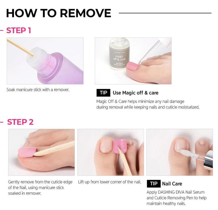 DASHING DIVA - Bigstone Magic Press Dear Stella