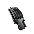 DASHU - Daily Volume Hair Clip