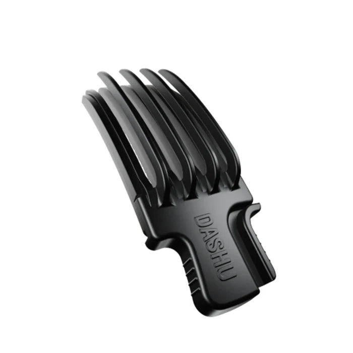 DASHU - Daily Volume Hair Clip