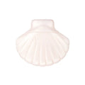 DASIQUE - Aqua Shell Sun Cream