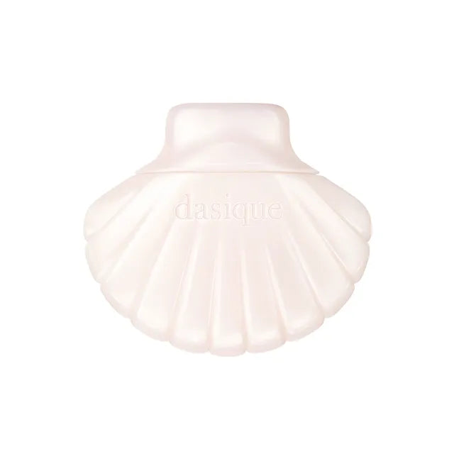 DASIQUE - Aqua Shell Sun Cream