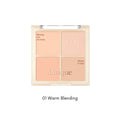 DASIQUE - Blending Mood Cheek