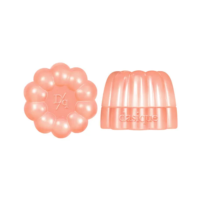 DASIQUE - Chewing Glow Pot